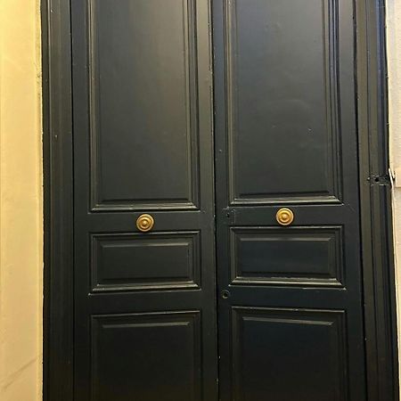 T1Bis-Cosy-Place Salengro-Metro Toulouse Ngoại thất bức ảnh