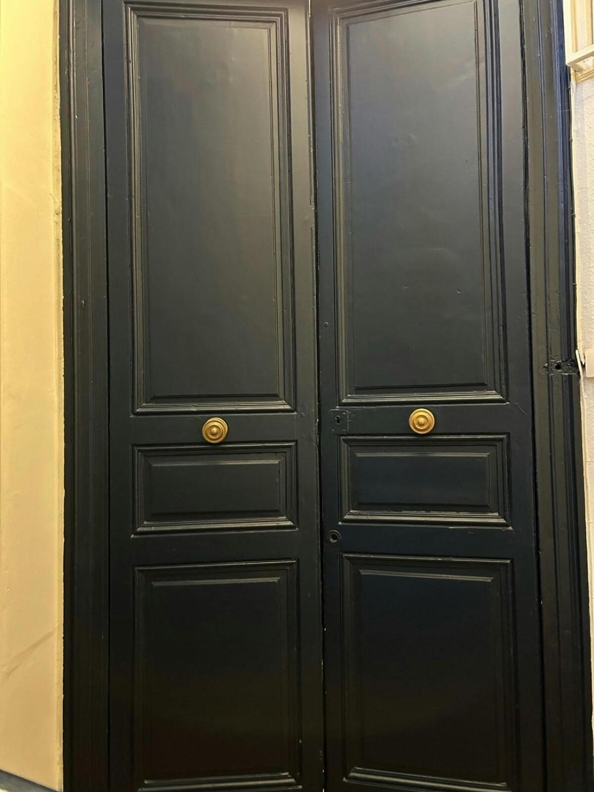 T1Bis-Cosy-Place Salengro-Metro Toulouse Ngoại thất bức ảnh
